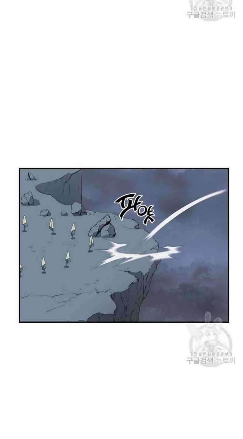 Thiếu Niên Phương Sĩ Chapter 15 trang 5