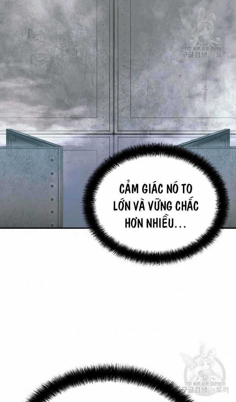 Thiếu Niên Phương Sĩ Chapter 15 trang 53