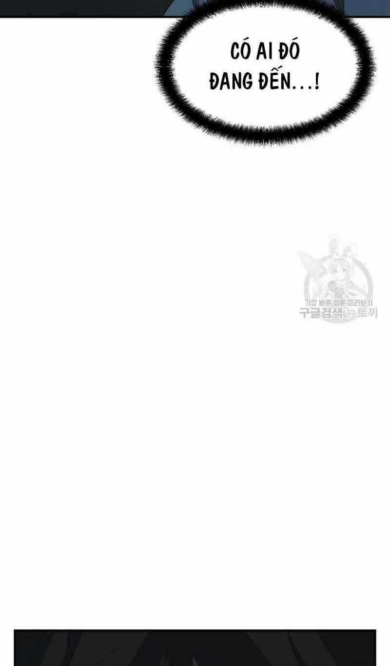 Thiếu Niên Phương Sĩ Chapter 15 trang 56