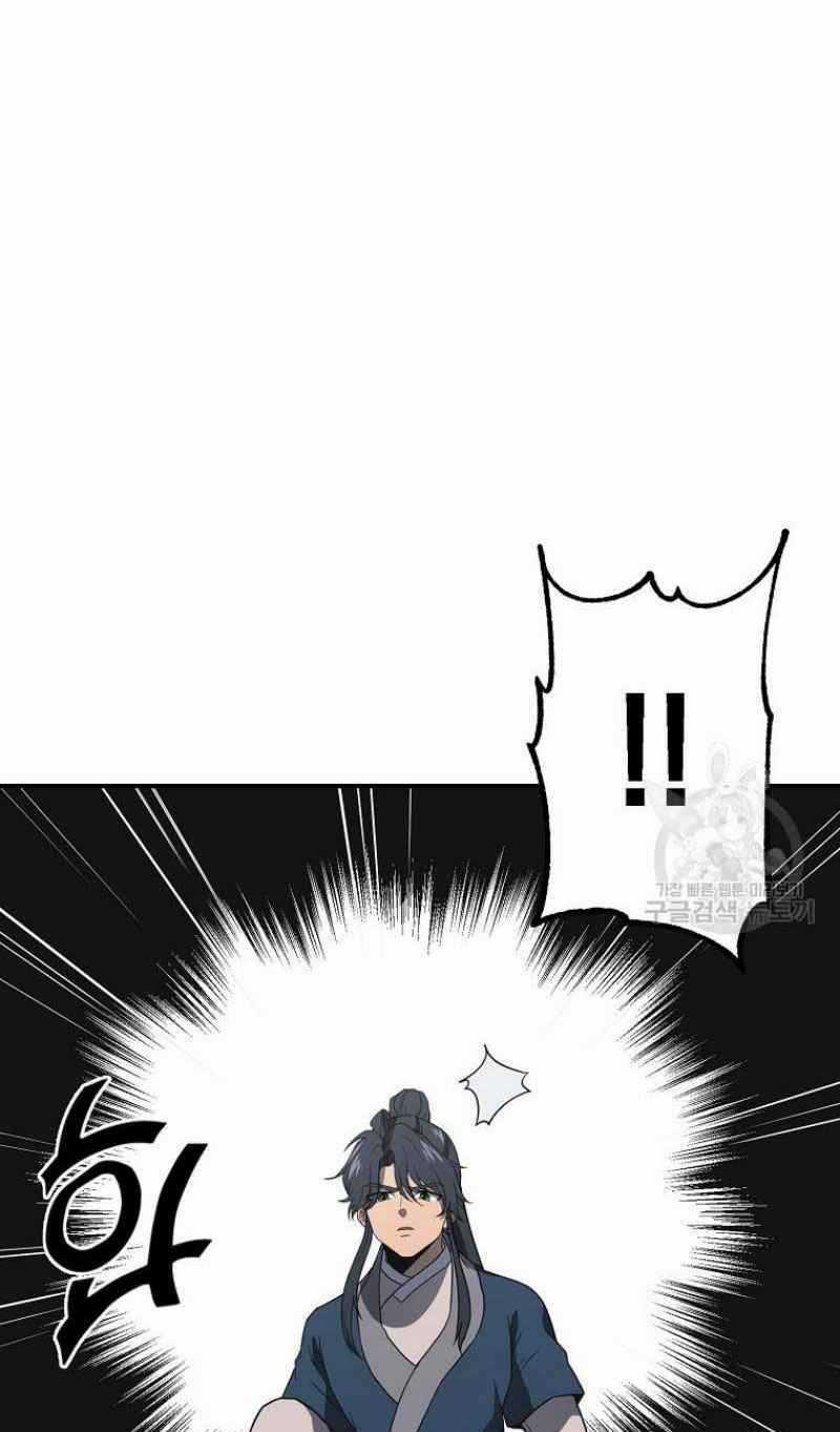 Thiếu Niên Phương Sĩ Chapter 15 trang 65