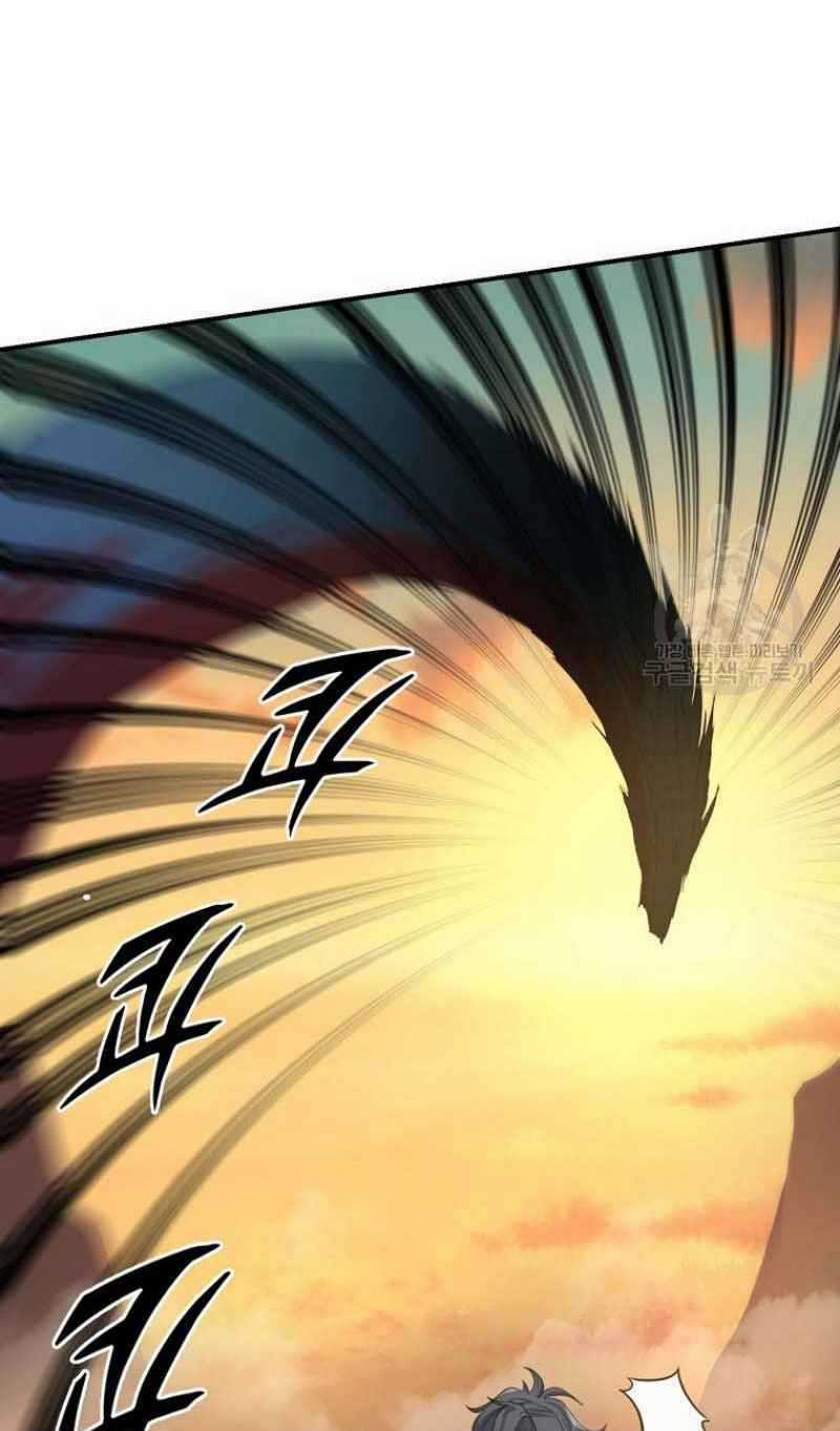 Thiếu Niên Phương Sĩ Chapter 15 trang 71