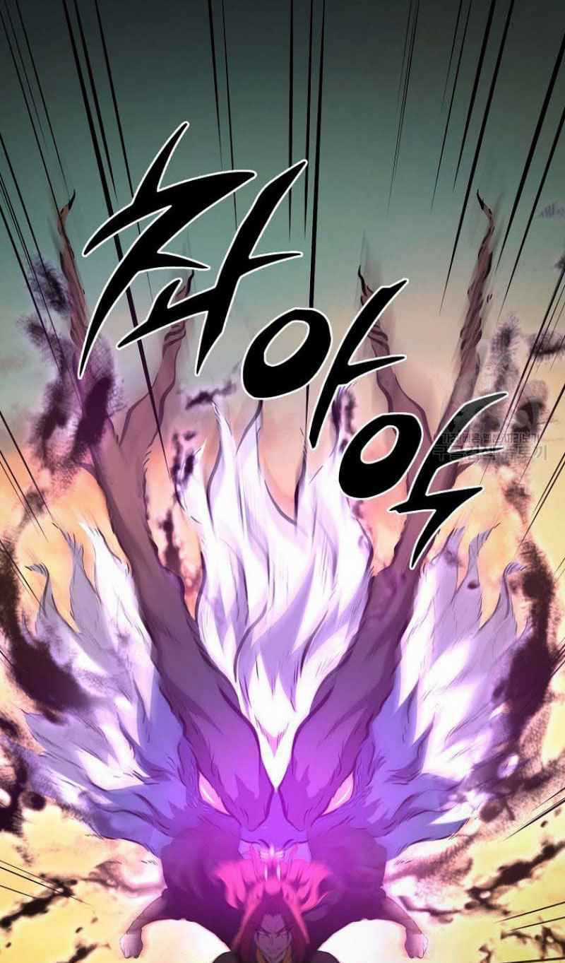 Thiếu Niên Phương Sĩ Chapter 15 trang 81