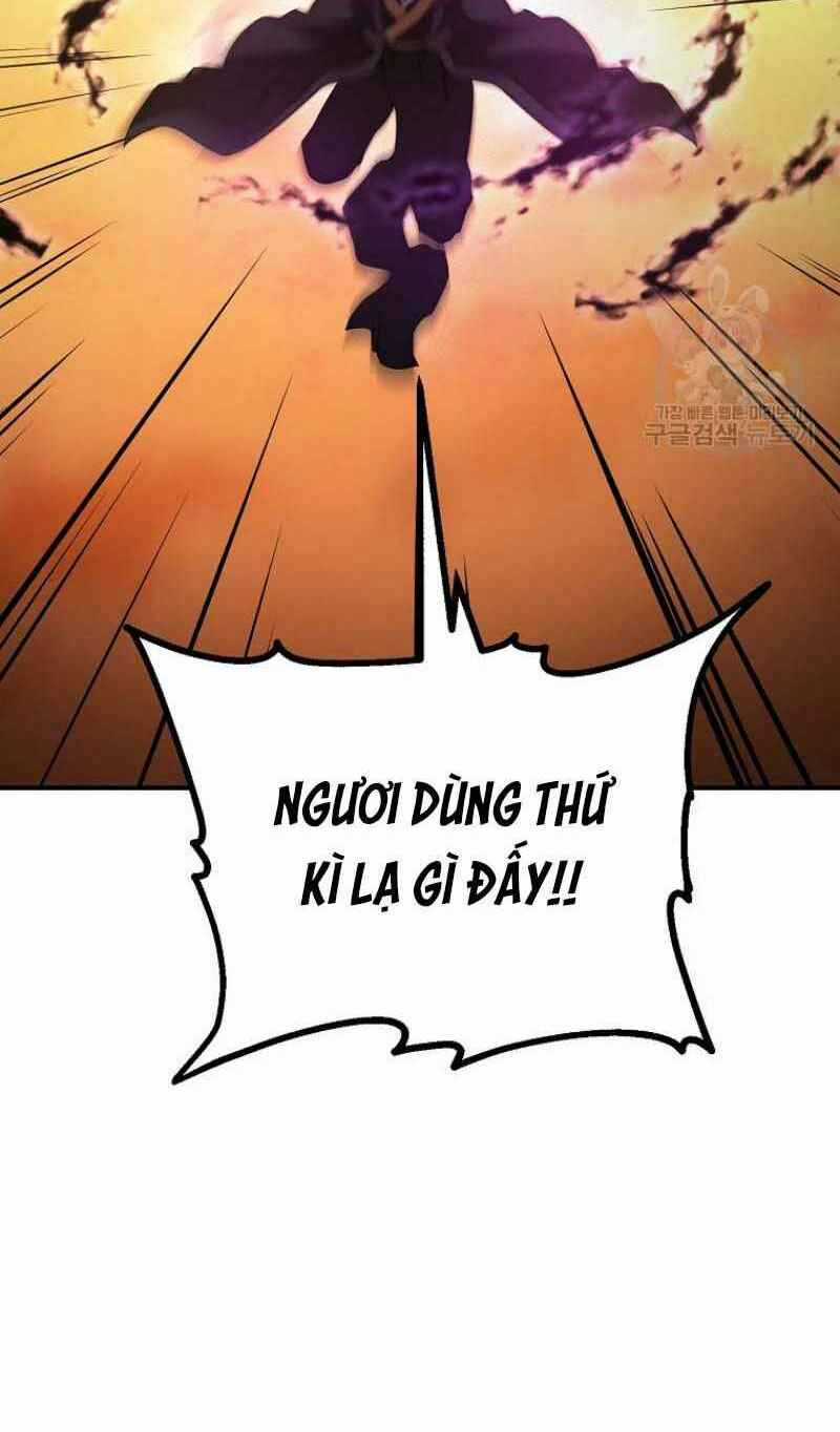 Thiếu Niên Phương Sĩ Chapter 15 trang 82