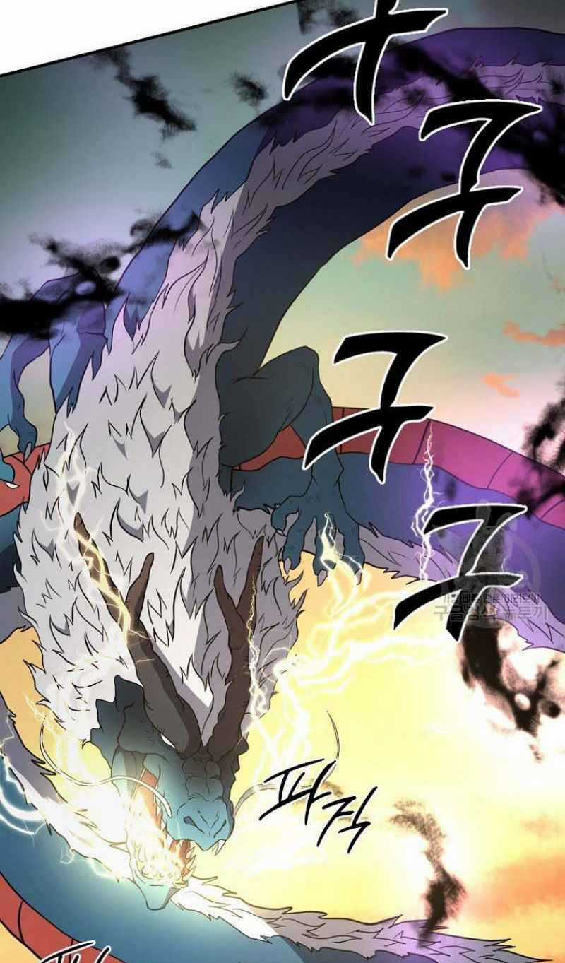 Thiếu Niên Phương Sĩ Chapter 15 trang 85