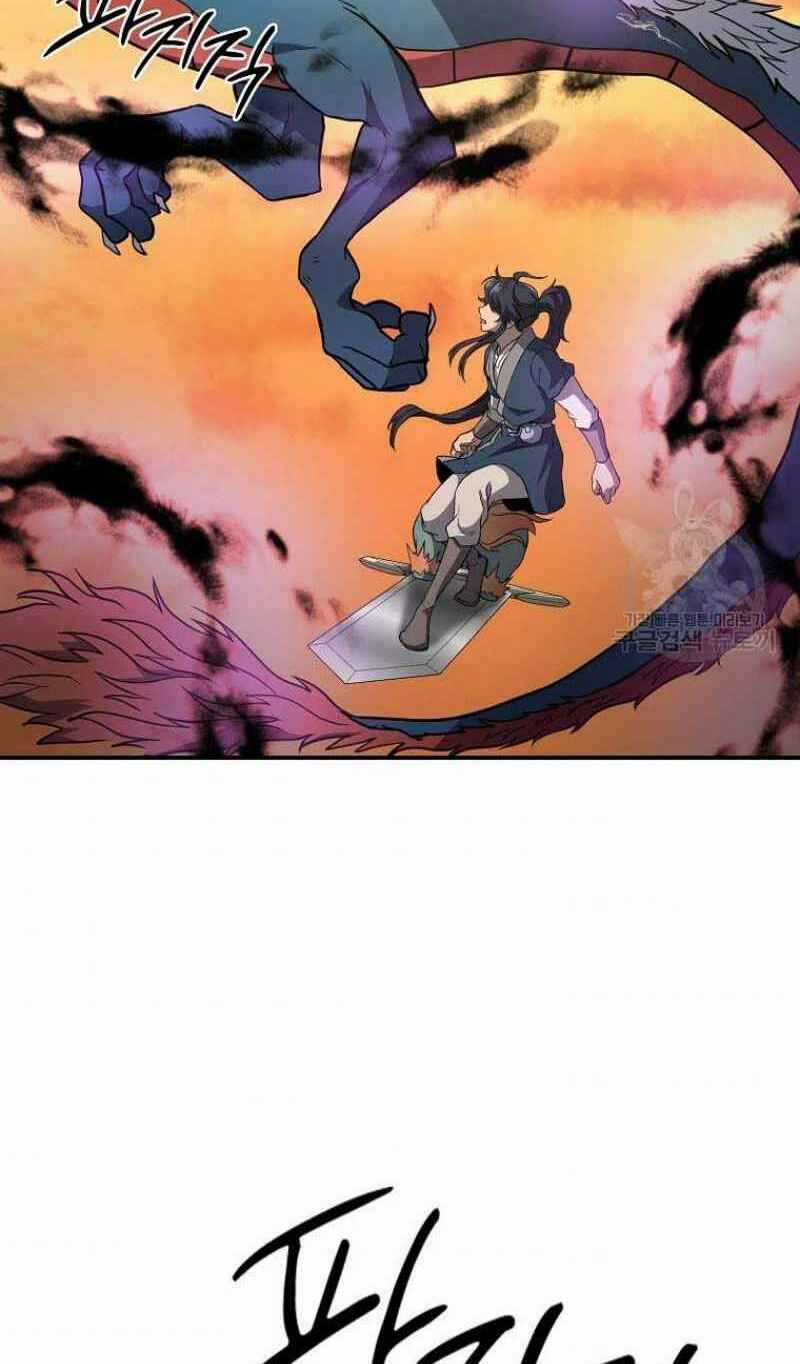 Thiếu Niên Phương Sĩ Chapter 15 trang 86