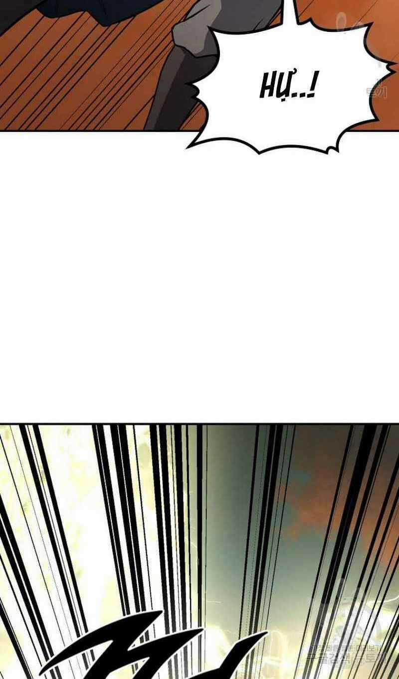 Thiếu Niên Phương Sĩ Chapter 15 trang 88