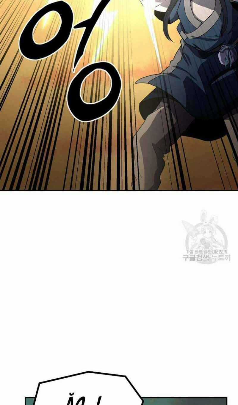 Thiếu Niên Phương Sĩ Chapter 15 trang 90