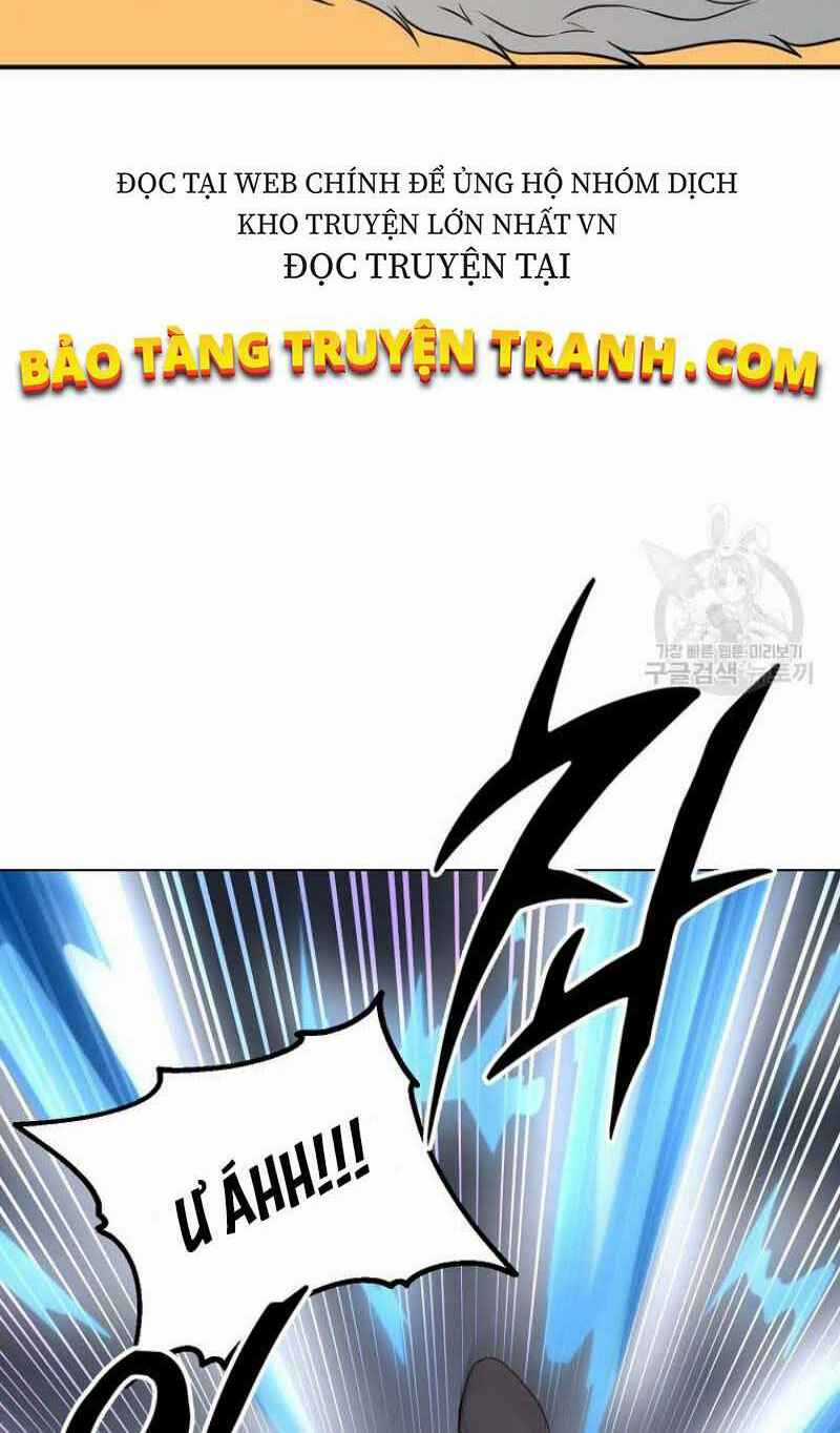 Thiếu Niên Phương Sĩ Chapter 15 trang 96