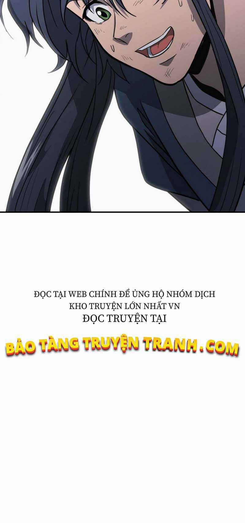 Thiếu Niên Phương Sĩ Chapter 16 trang 44