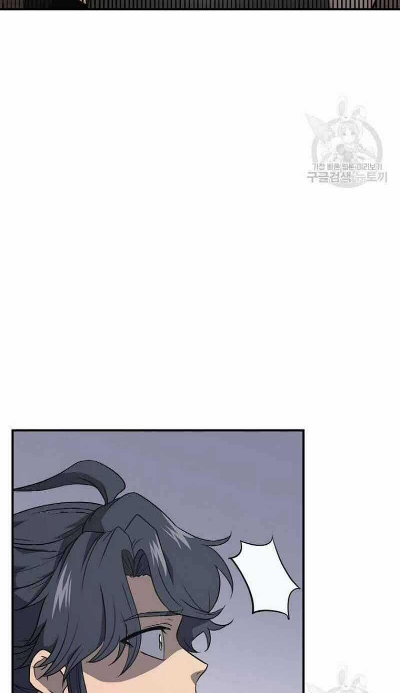 Thiếu Niên Phương Sĩ Chapter 16 trang 75