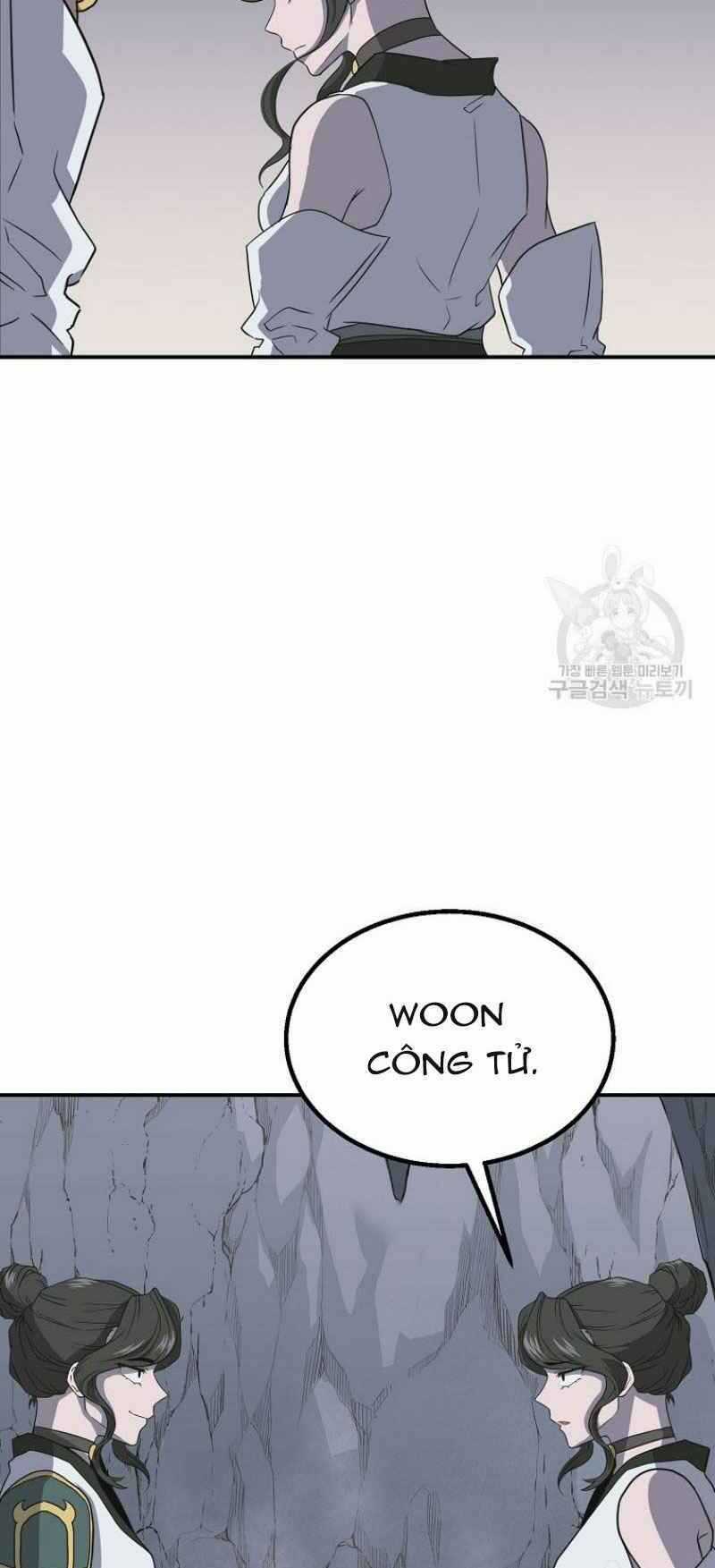 Thiếu Niên Phương Sĩ Chapter 17 trang 43