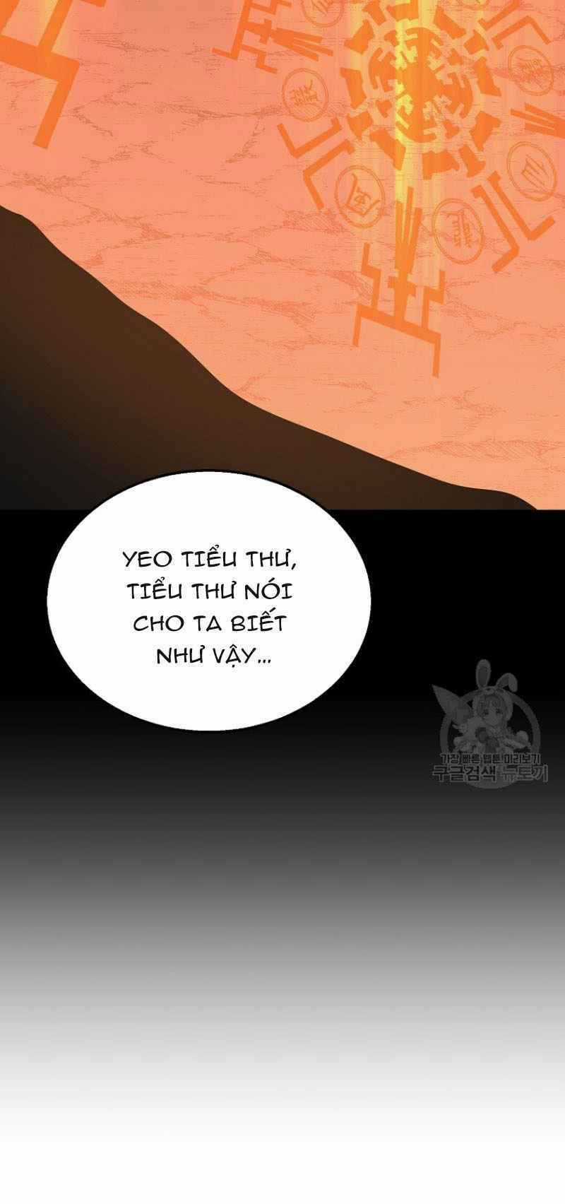 Thiếu Niên Phương Sĩ Chapter 17 trang 52