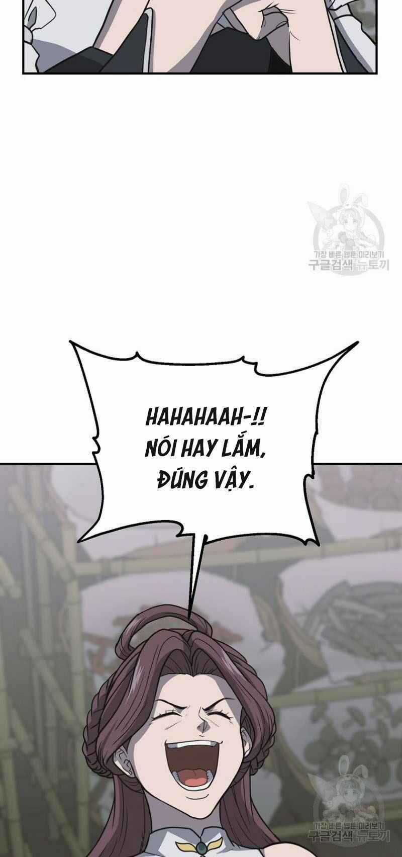 Thiếu Niên Phương Sĩ Chapter 17 trang 77