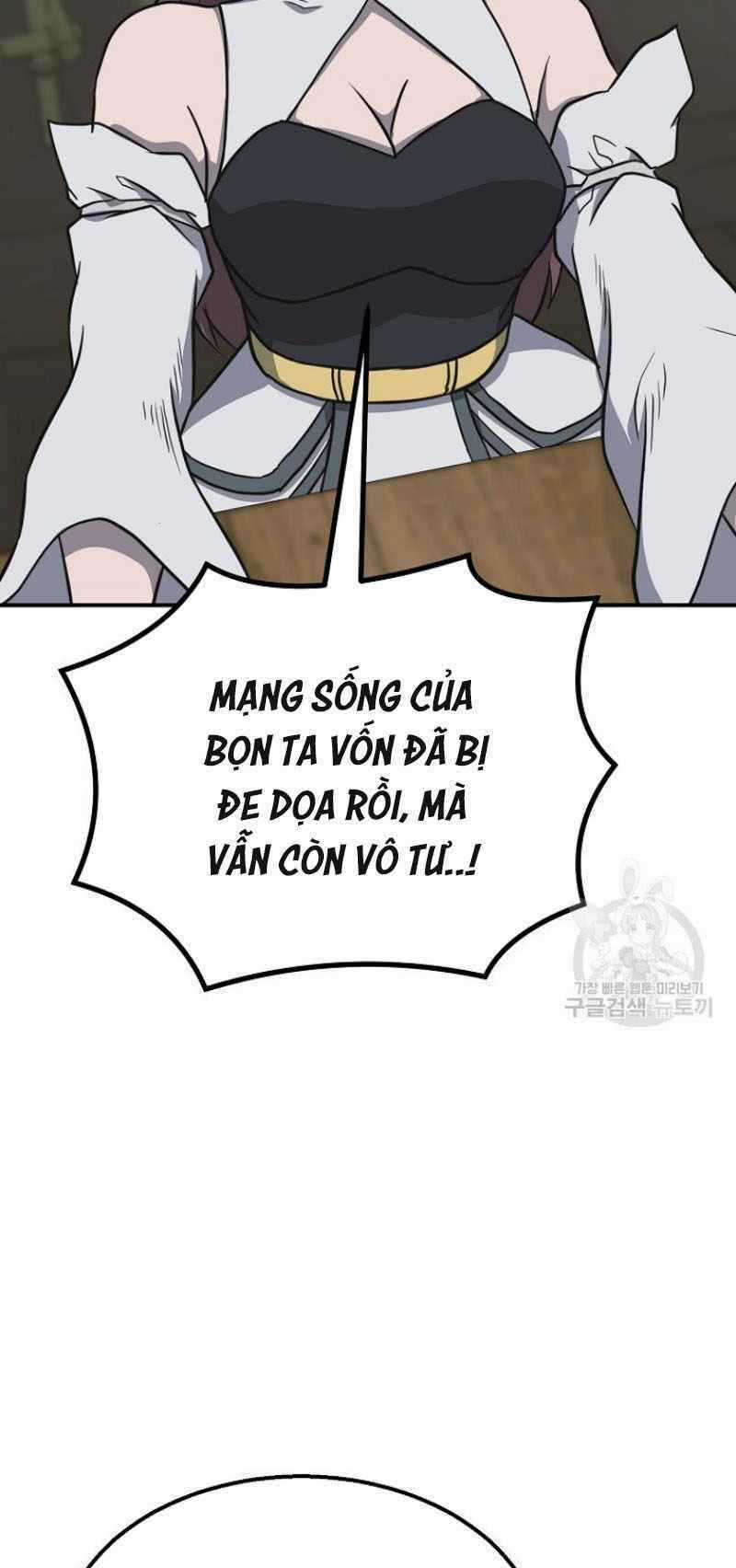 Thiếu Niên Phương Sĩ Chapter 17 trang 78