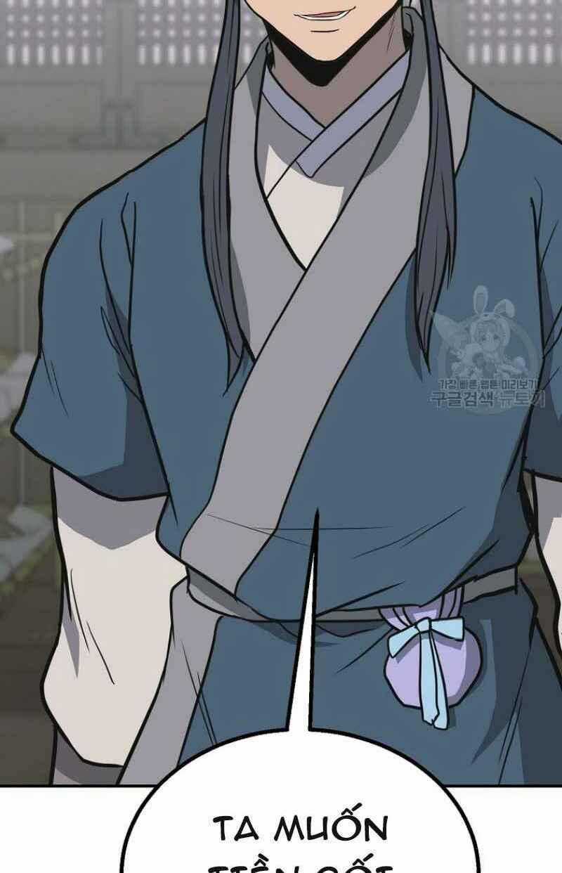 Thiếu Niên Phương Sĩ Chapter 17 trang 85