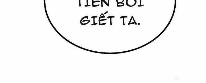 Thiếu Niên Phương Sĩ Chapter 17 trang 86