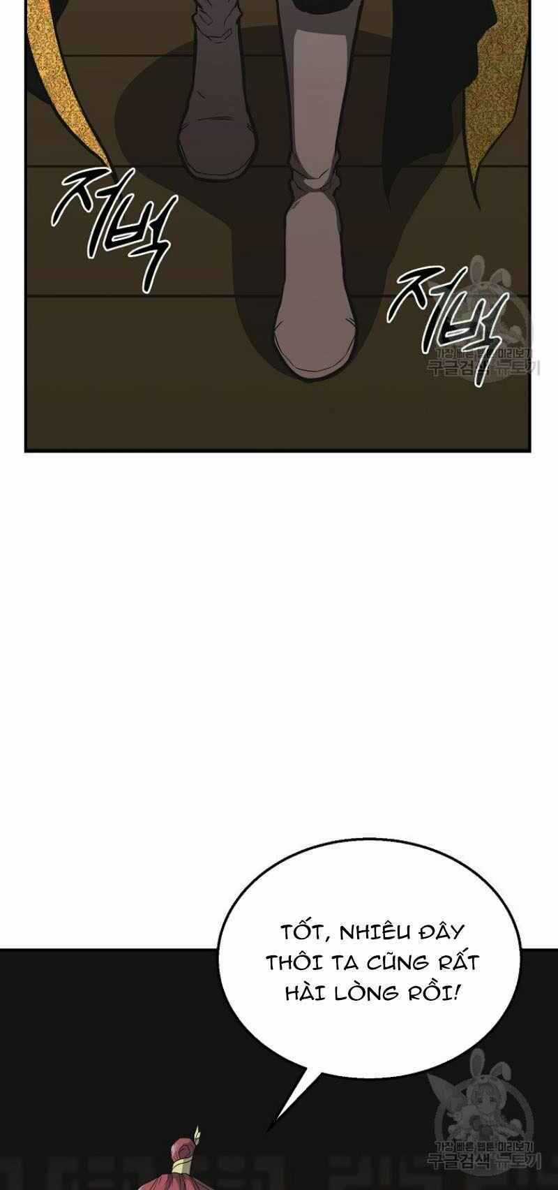 Thiếu Niên Phương Sĩ Chapter 17 trang 9