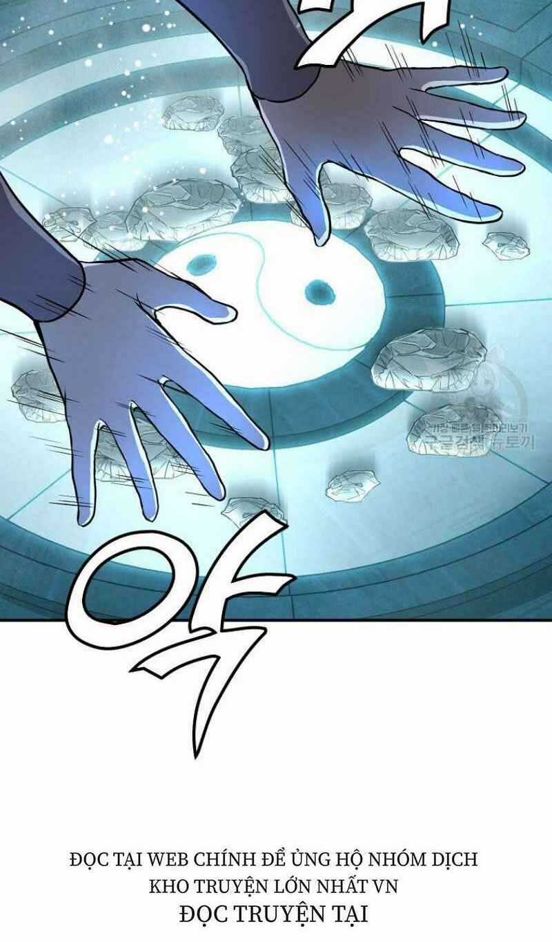 Thiếu Niên Phương Sĩ Chapter 18 trang 101