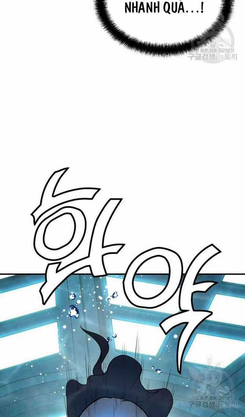 Thiếu Niên Phương Sĩ Chapter 18 trang 103