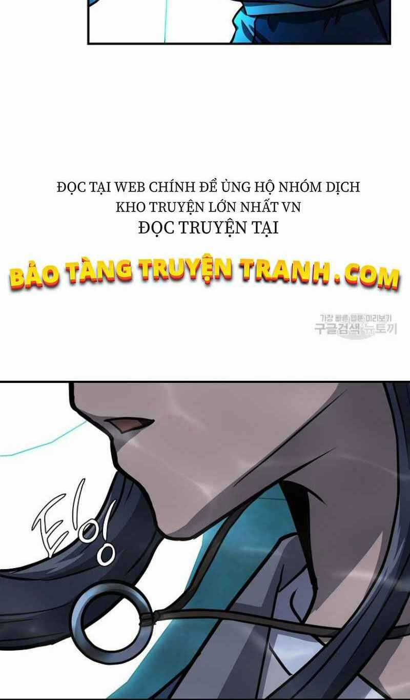 Thiếu Niên Phương Sĩ Chapter 18 trang 111