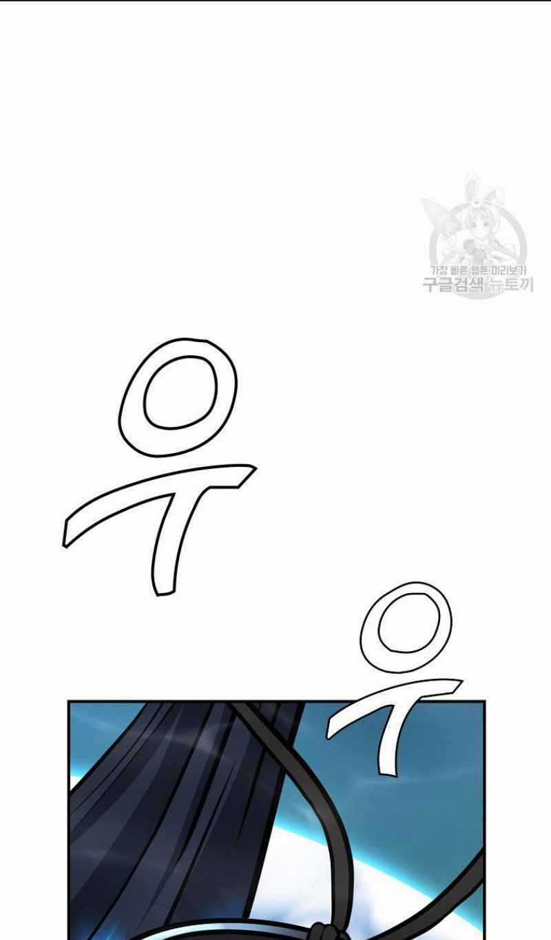 Thiếu Niên Phương Sĩ Chapter 18 trang 112