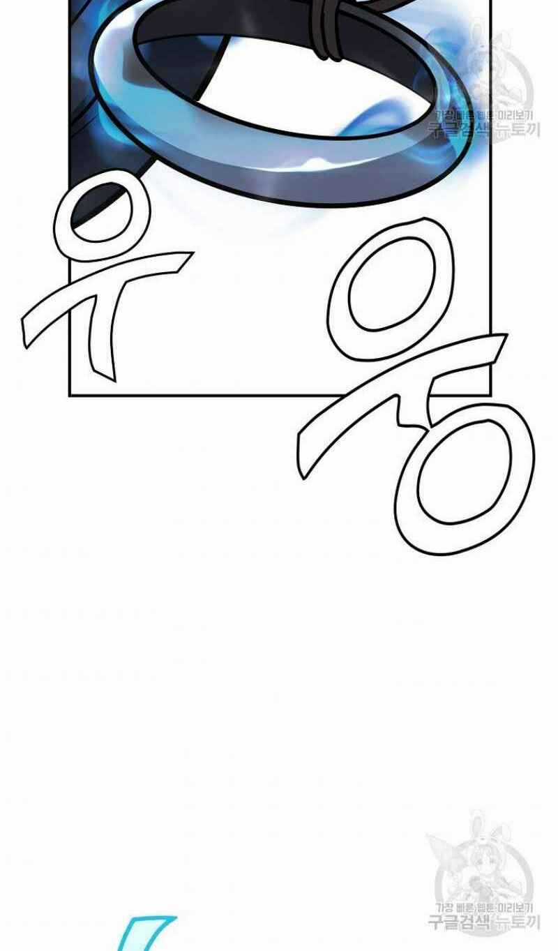 Thiếu Niên Phương Sĩ Chapter 18 trang 113