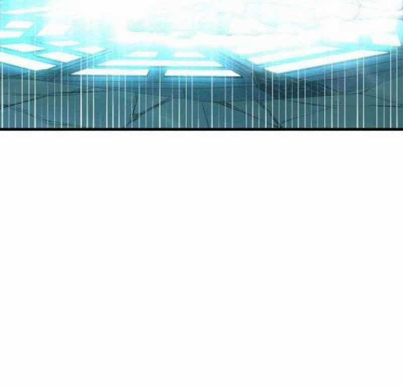 Thiếu Niên Phương Sĩ Chapter 18 trang 116