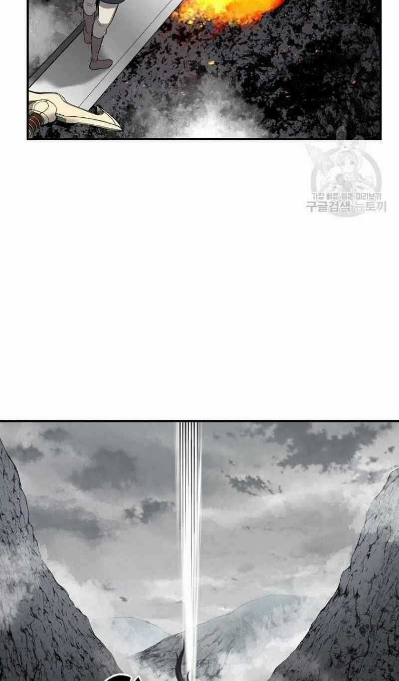 Thiếu Niên Phương Sĩ Chapter 18 trang 27