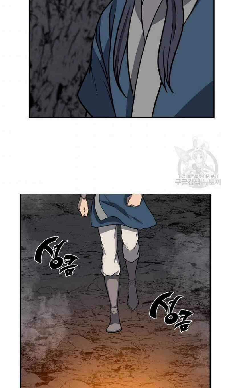 Thiếu Niên Phương Sĩ Chapter 18 trang 31