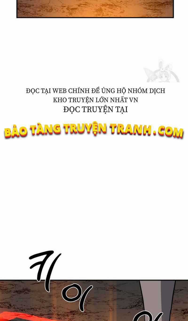 Thiếu Niên Phương Sĩ Chapter 18 trang 32