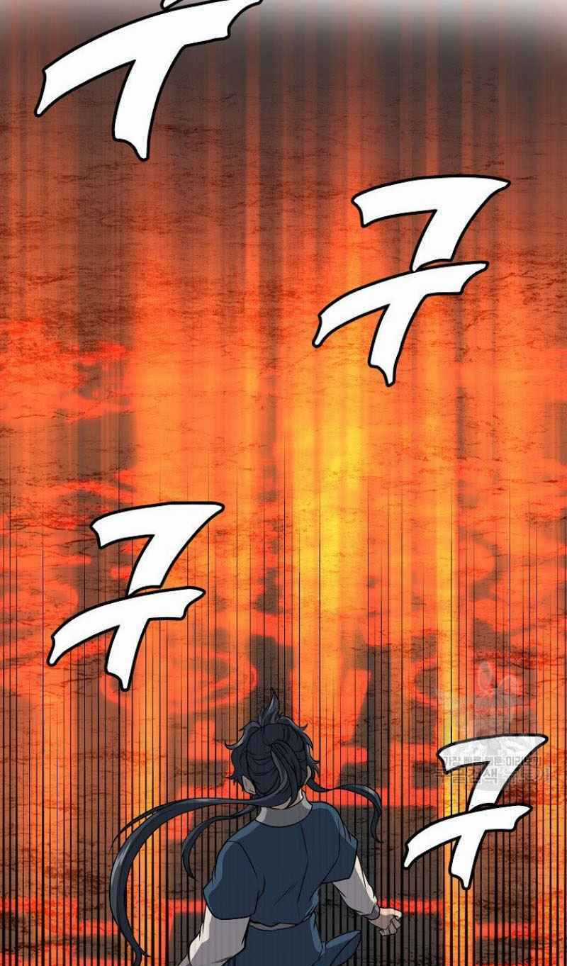 Thiếu Niên Phương Sĩ Chapter 18 trang 34