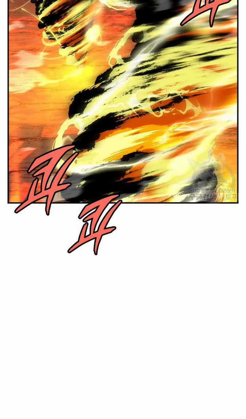 Thiếu Niên Phương Sĩ Chapter 18 trang 36