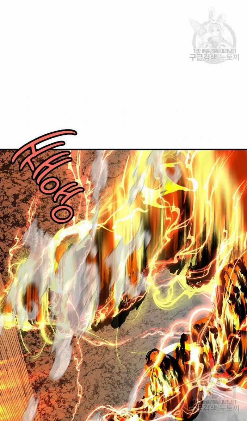 Thiếu Niên Phương Sĩ Chapter 18 trang 38