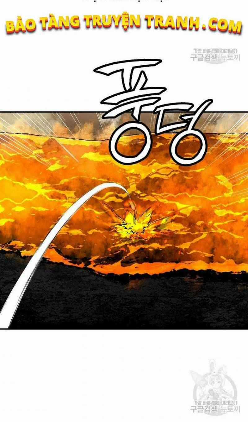 Thiếu Niên Phương Sĩ Chapter 18 trang 63