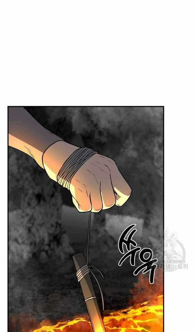 Thiếu Niên Phương Sĩ Chapter 18 trang 69