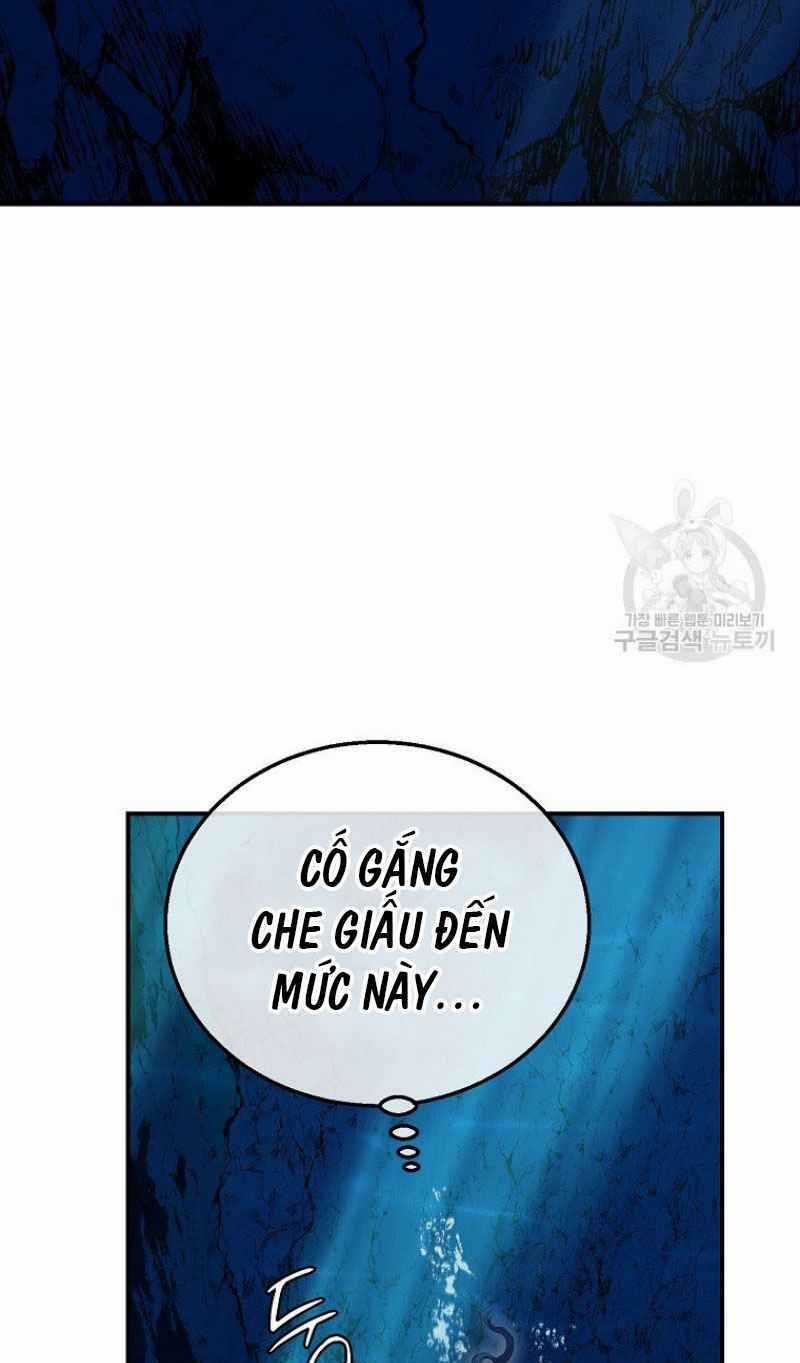 Thiếu Niên Phương Sĩ Chapter 18 trang 86