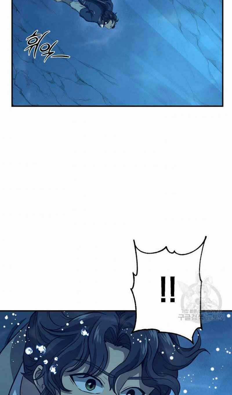 Thiếu Niên Phương Sĩ Chapter 18 trang 89