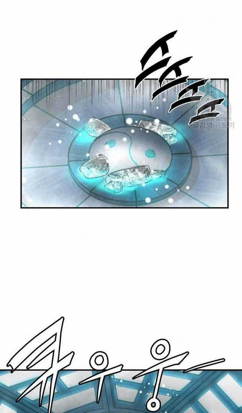 Thiếu Niên Phương Sĩ Chapter 18 trang 97