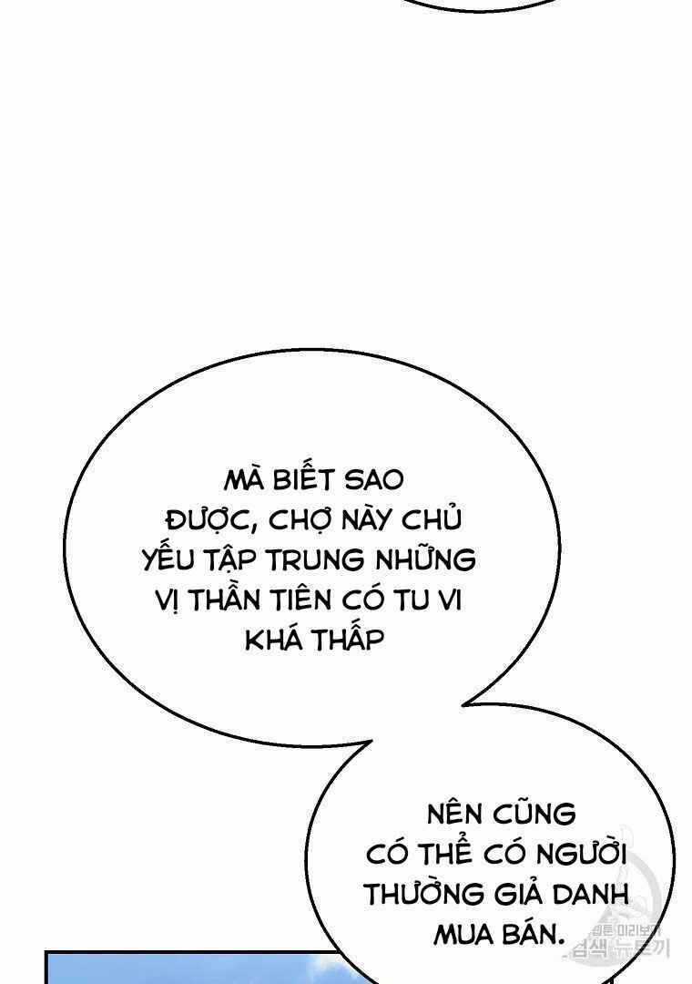 Thiếu Niên Phương Sĩ Chapter 19 trang 34