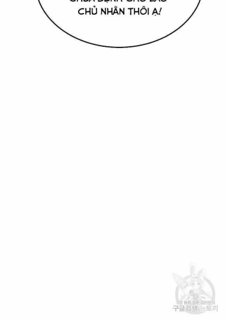 Thiếu Niên Phương Sĩ Chapter 19 trang 38