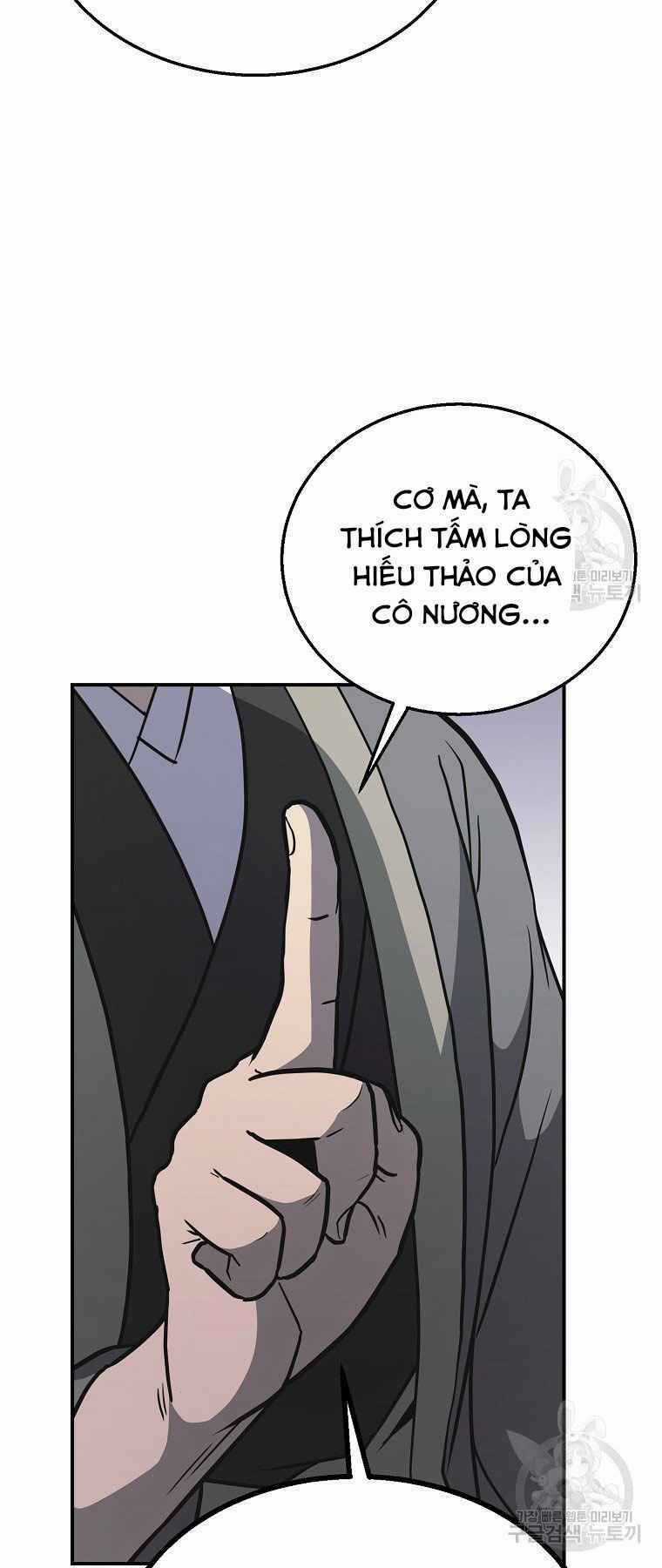 Thiếu Niên Phương Sĩ Chapter 19 trang 54