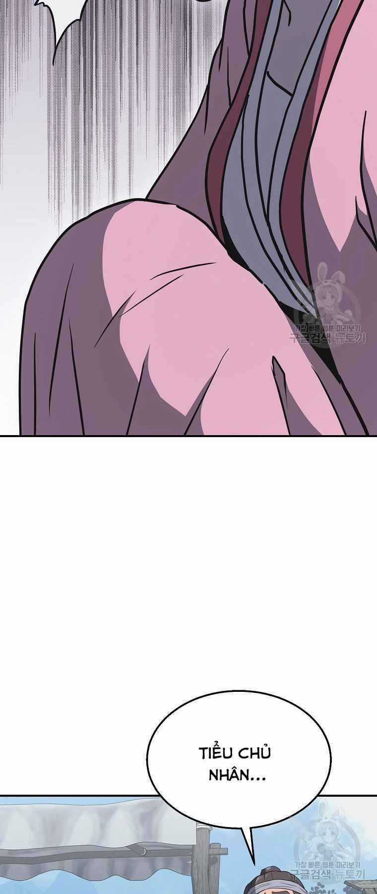 Thiếu Niên Phương Sĩ Chapter 19 trang 63