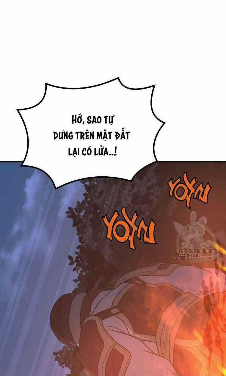 Thiếu Niên Phương Sĩ Chapter 19 trang 77