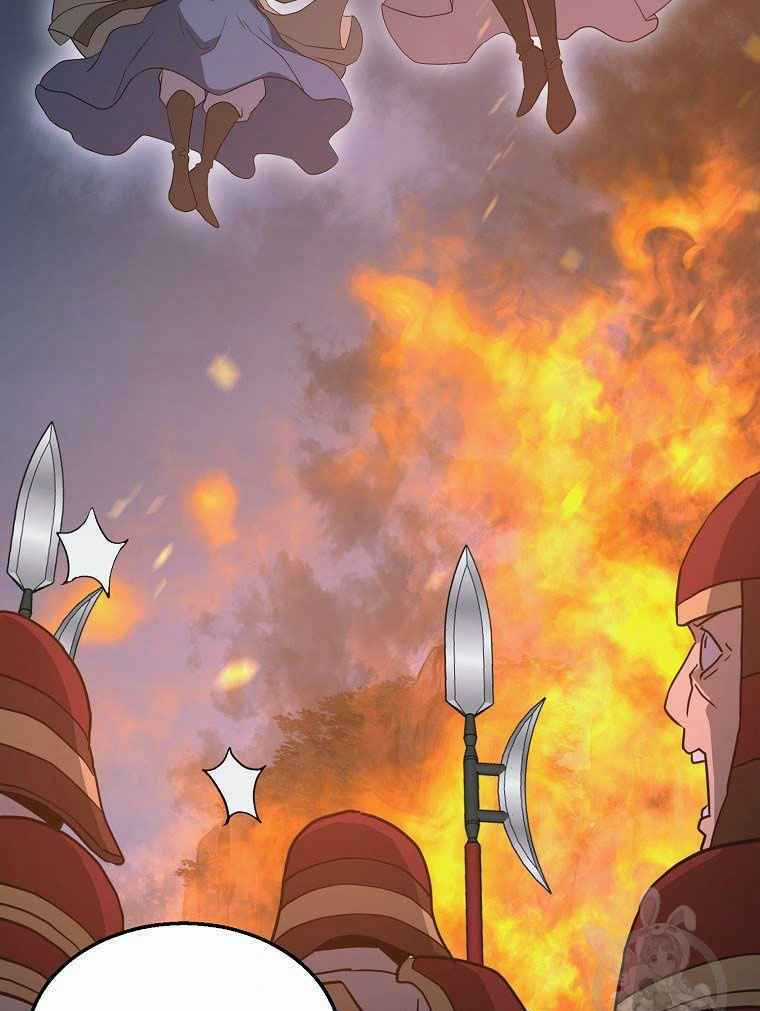 Thiếu Niên Phương Sĩ Chapter 19 trang 82