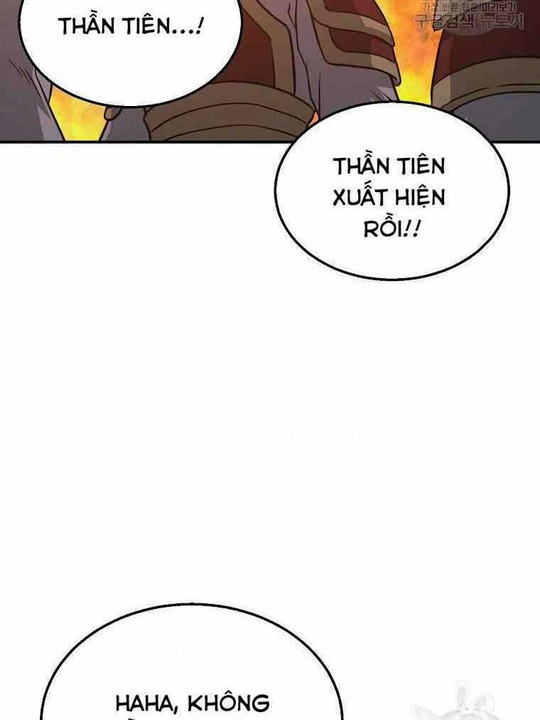 Thiếu Niên Phương Sĩ Chapter 19 trang 83