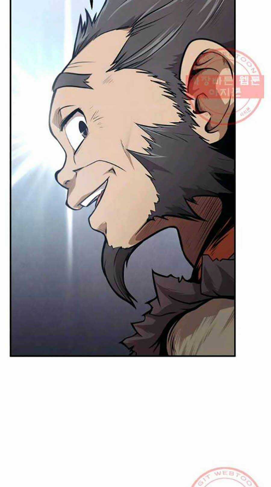 Thiếu Niên Phương Sĩ Chapter 2 trang 20