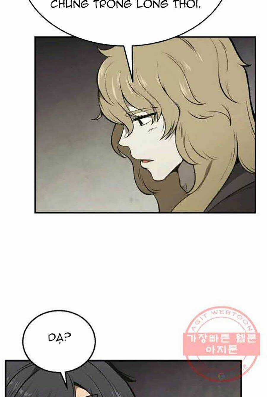 Thiếu Niên Phương Sĩ Chapter 2 trang 44