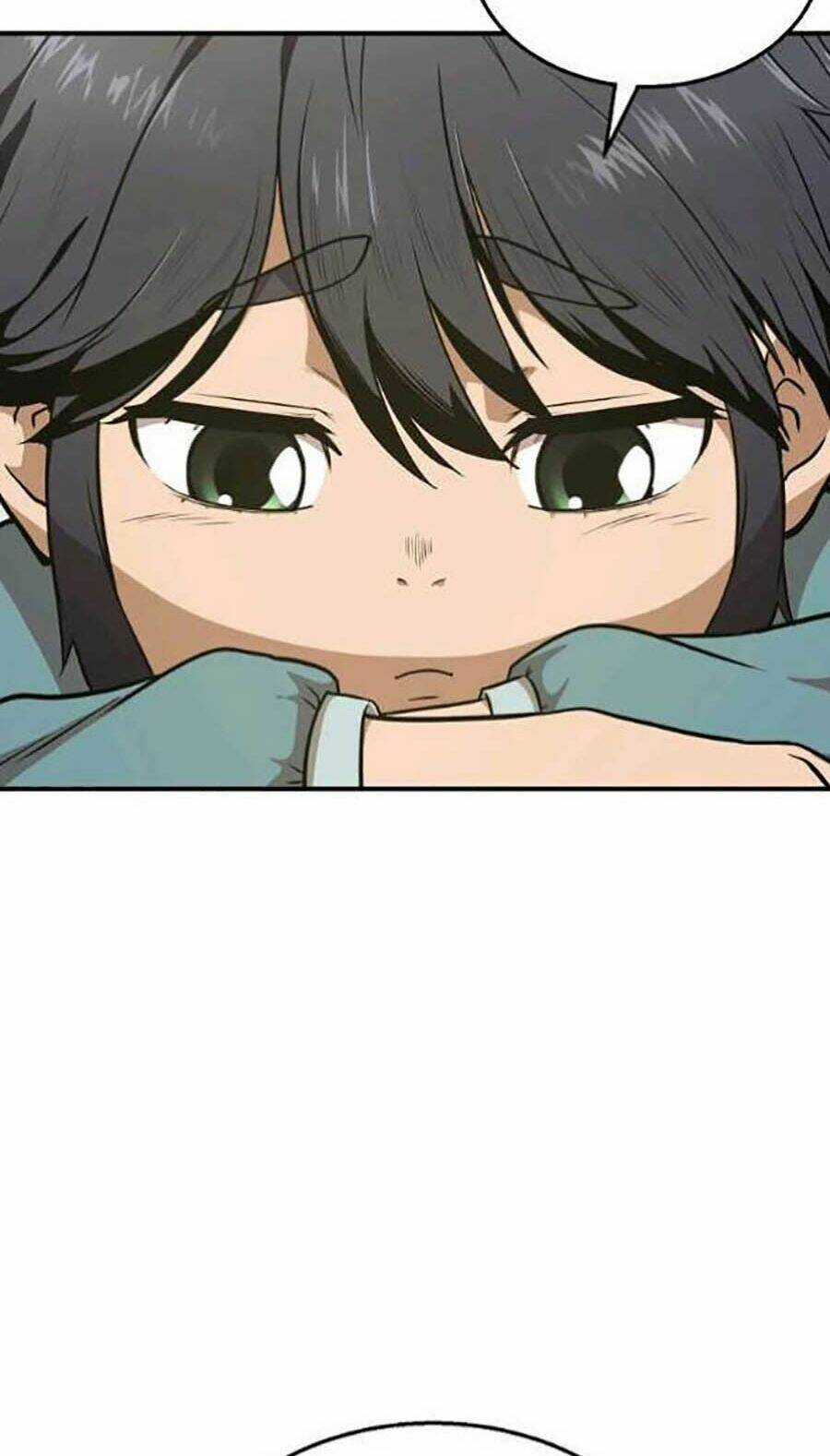 Thiếu Niên Phương Sĩ Chapter 2 trang 5