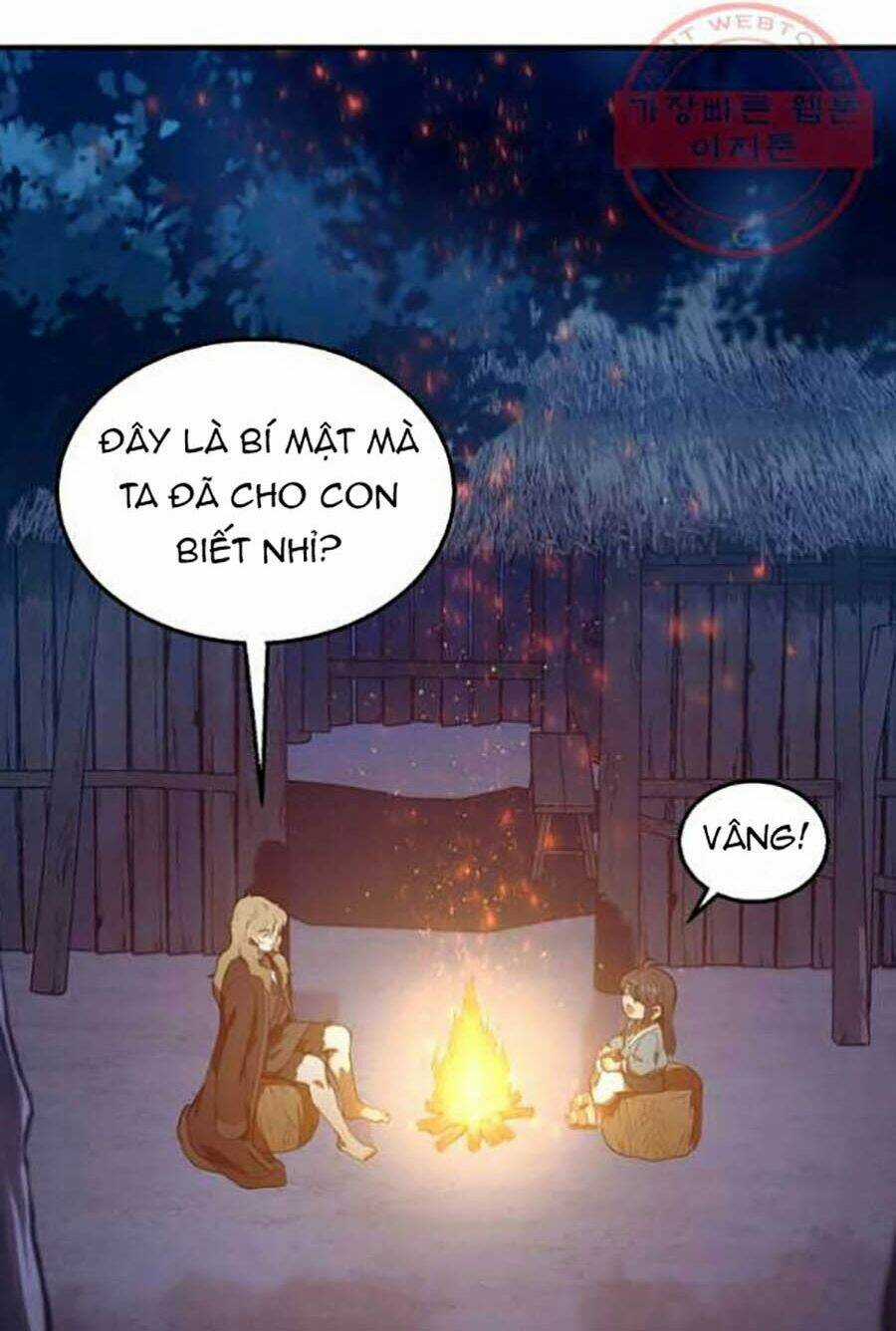 Thiếu Niên Phương Sĩ Chapter 2 trang 51