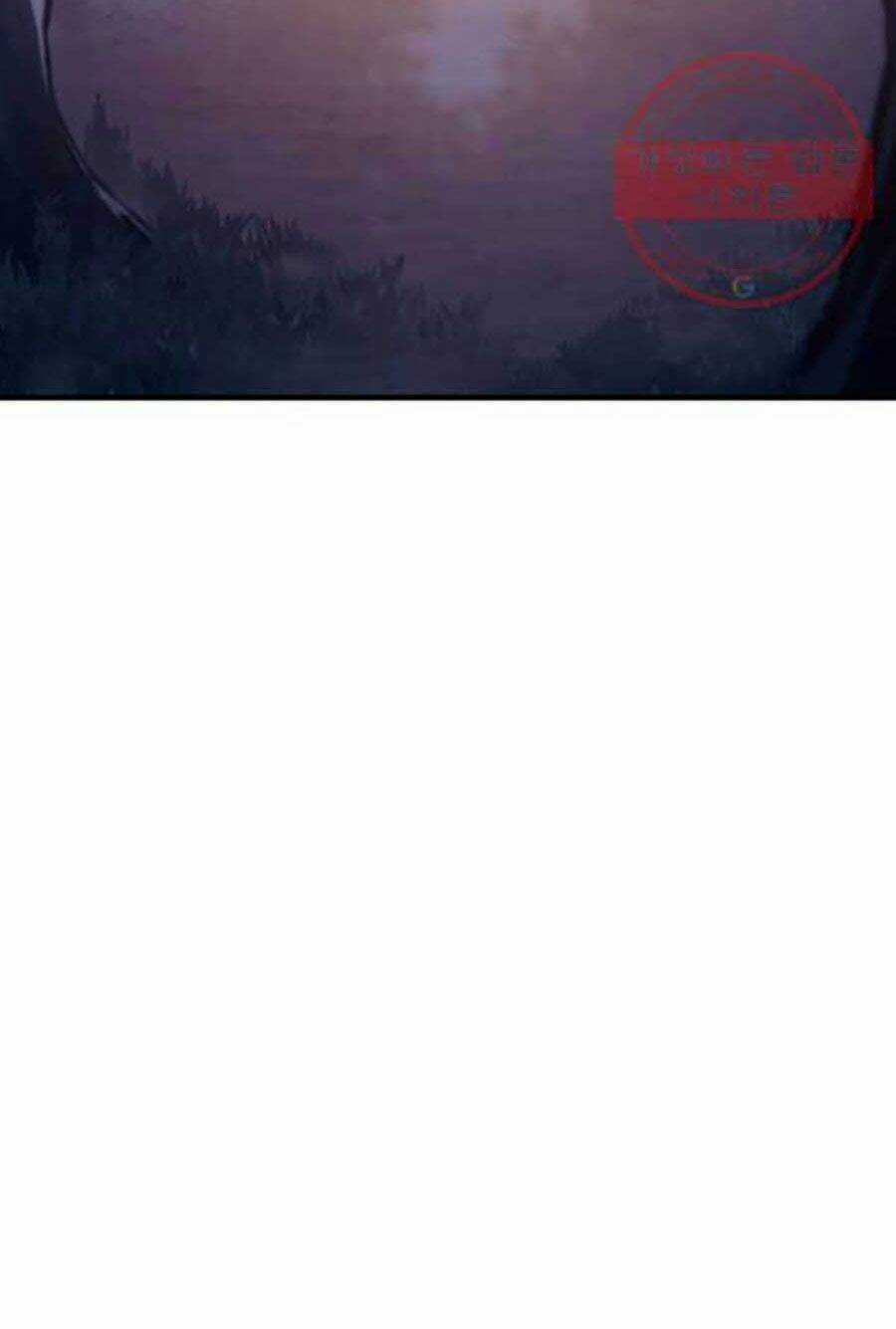 Thiếu Niên Phương Sĩ Chapter 2 trang 52